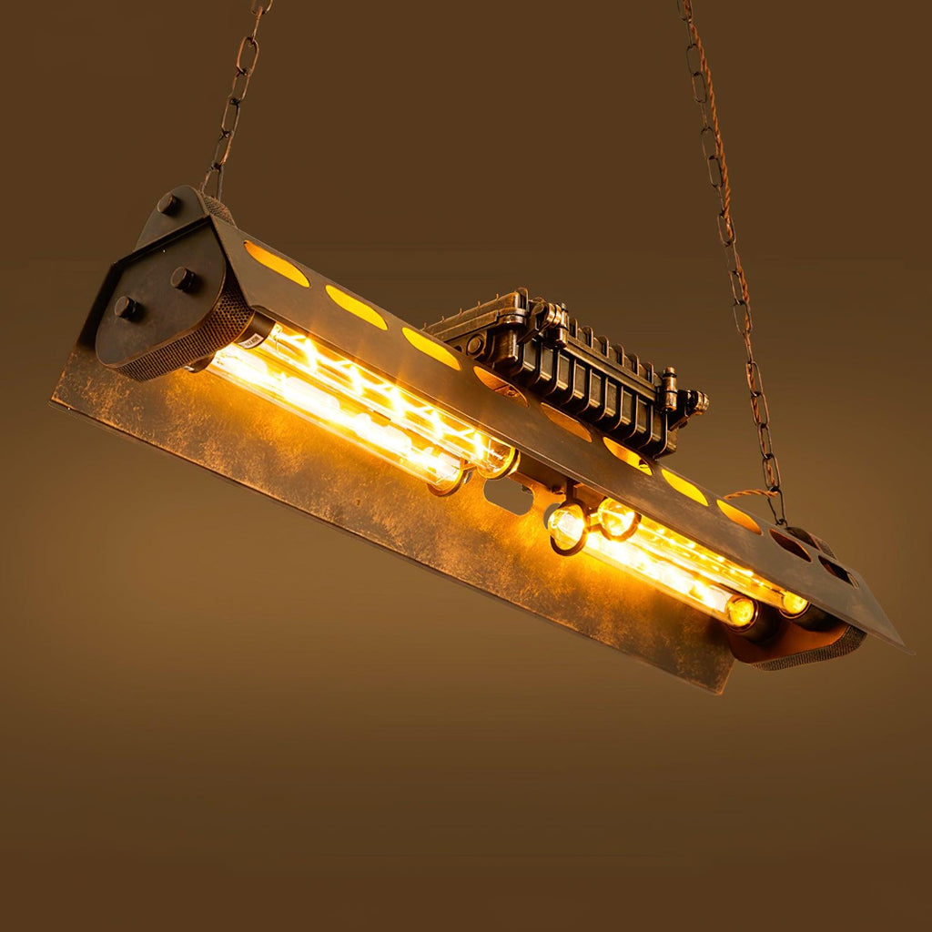 industrial-steampunk-chandelier-anzaz--40