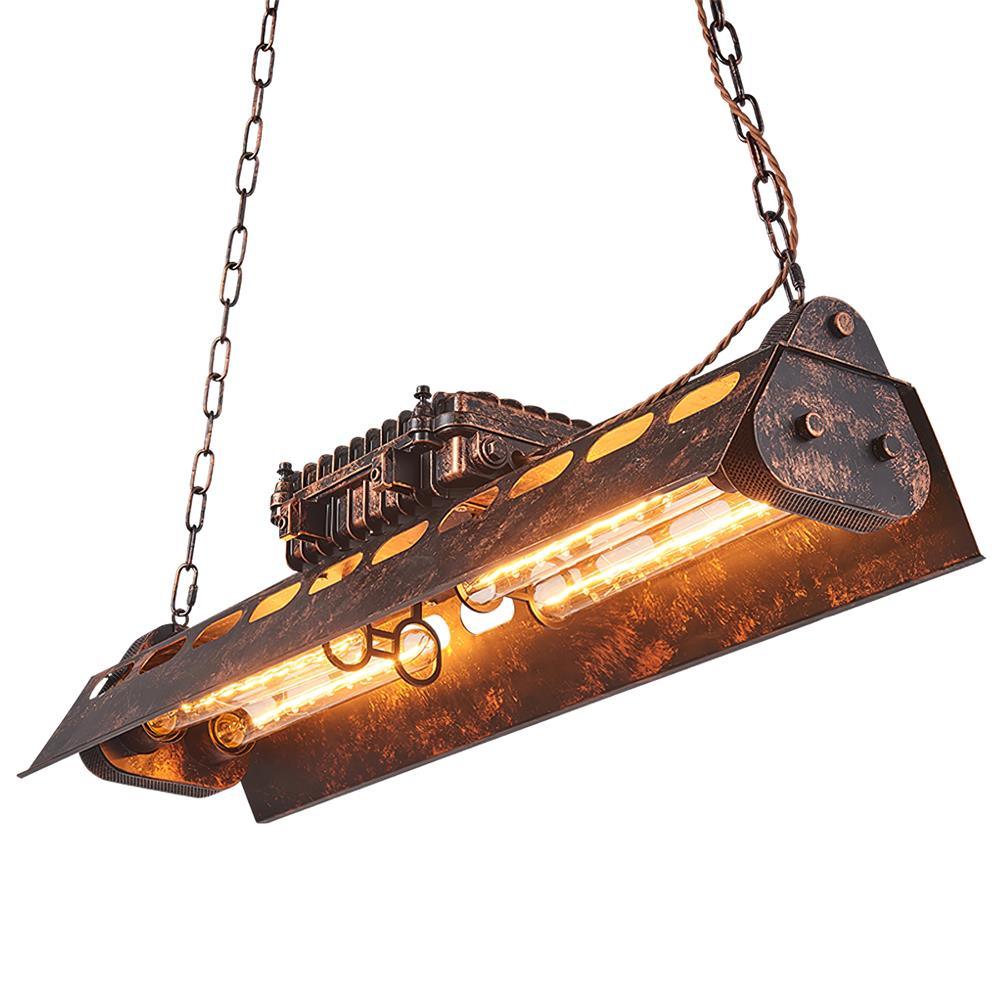 industrial-steampunk-chandelier-anzaz--41