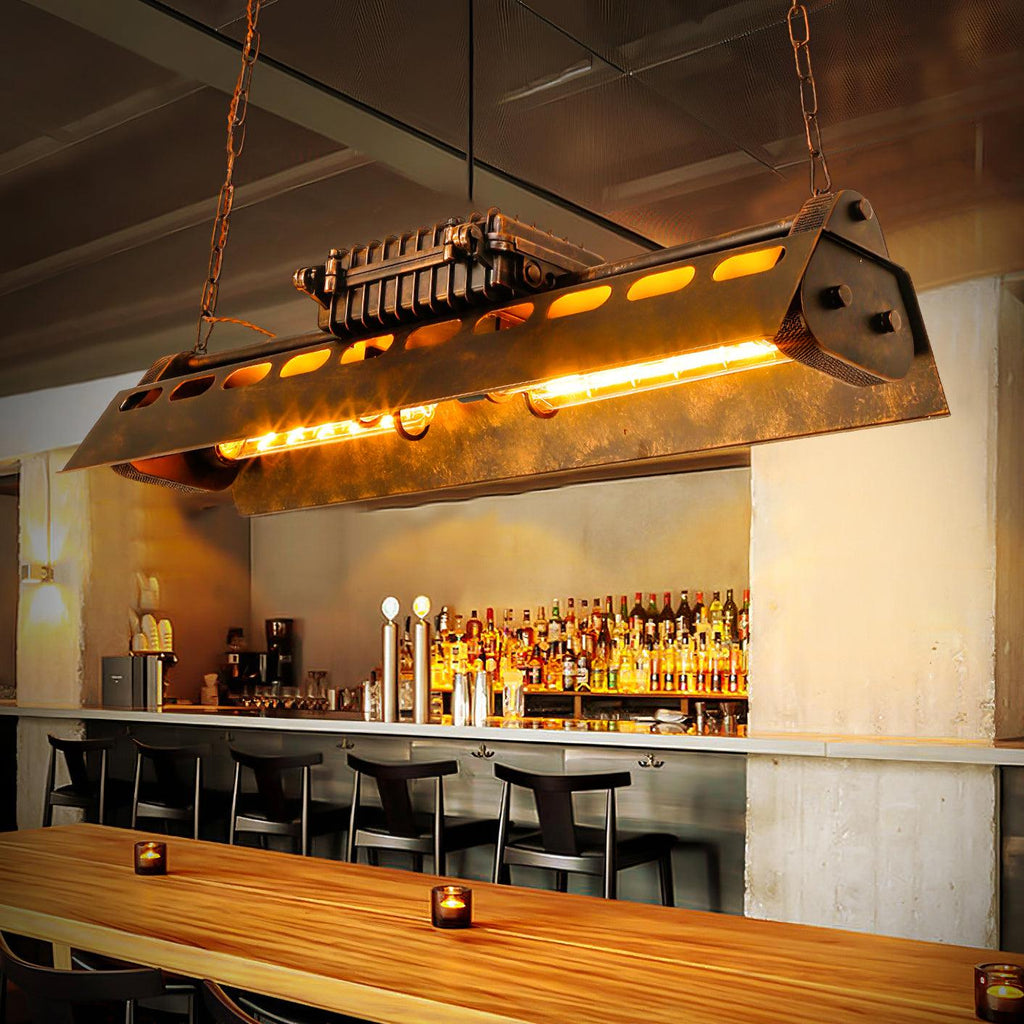 industrial-steampunk-chandelier-anzaz--10