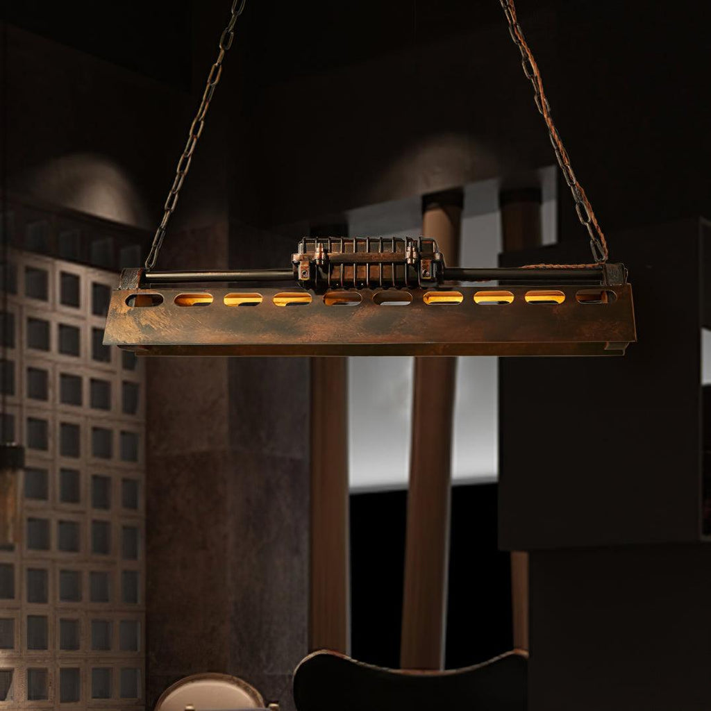industrial-steampunk-chandelier-anzaz--11