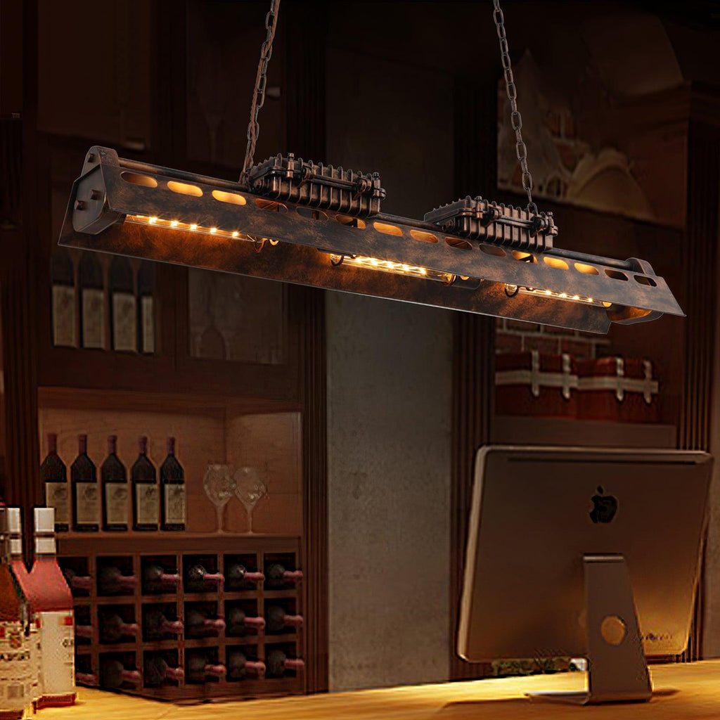 industrial-steampunk-chandelier-anzaz--12