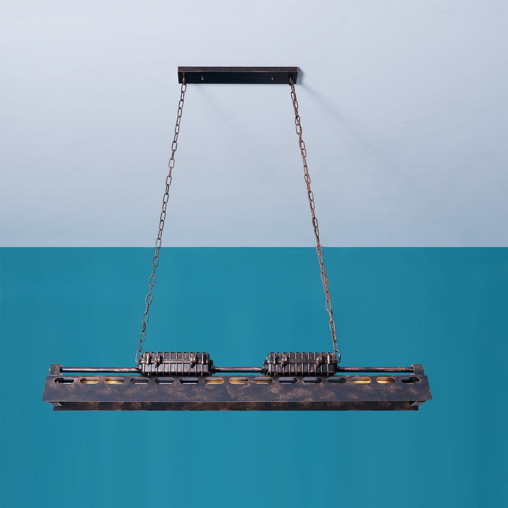 industrial-steampunk-chandelier-anzaz--14