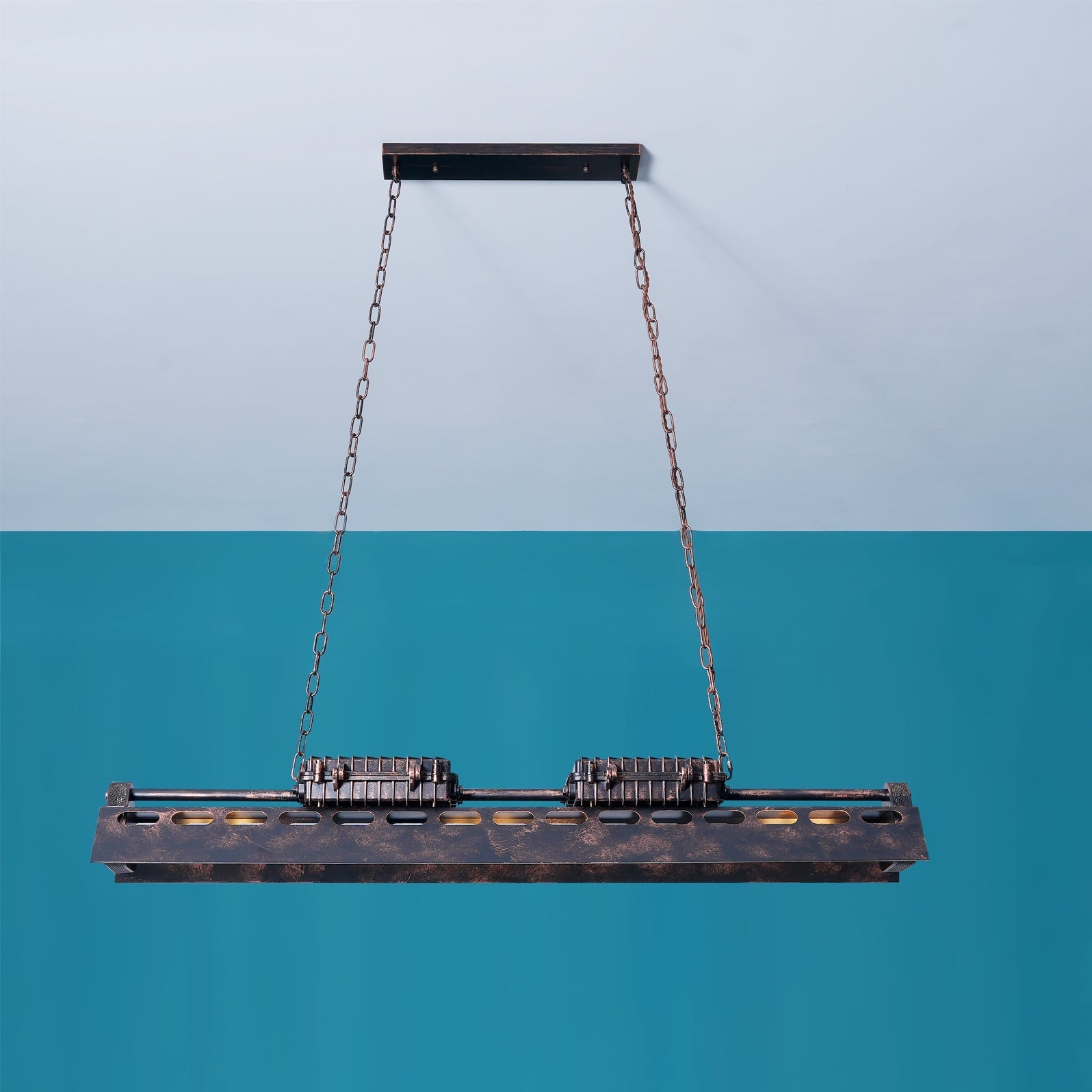 industrial-steampunk-chandelier-anzaz--14