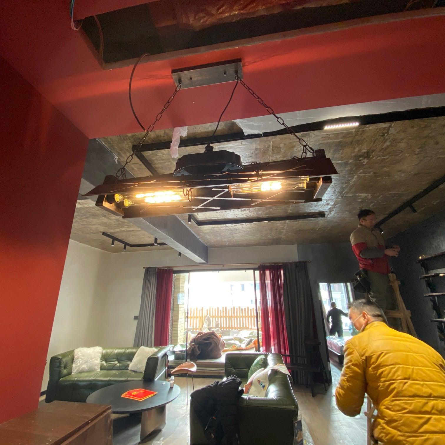 industrial-steampunk-chandelier-anzaz--19