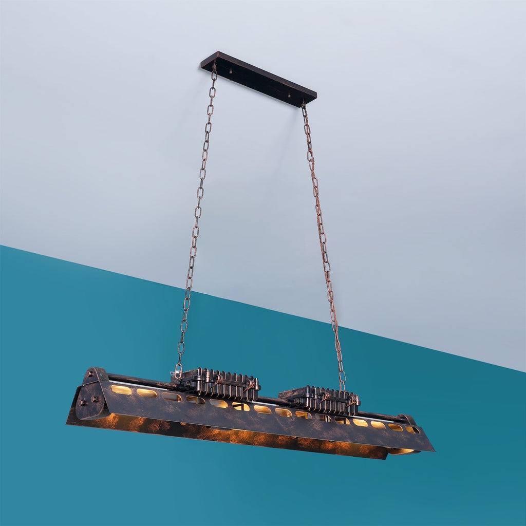 industrial-steampunk-chandelier-anzaz--15