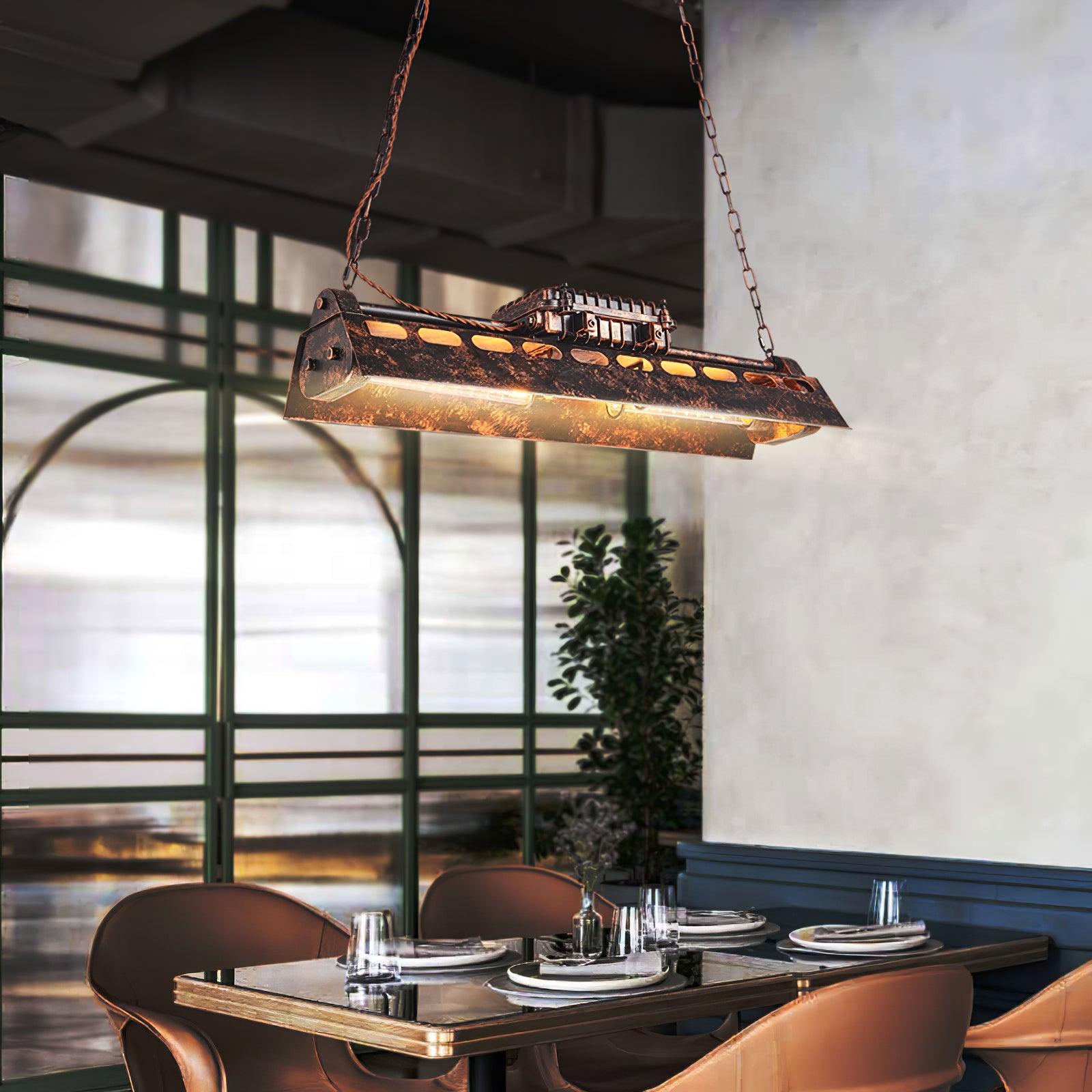 industrial-steampunk-chandelier-anzaz--21