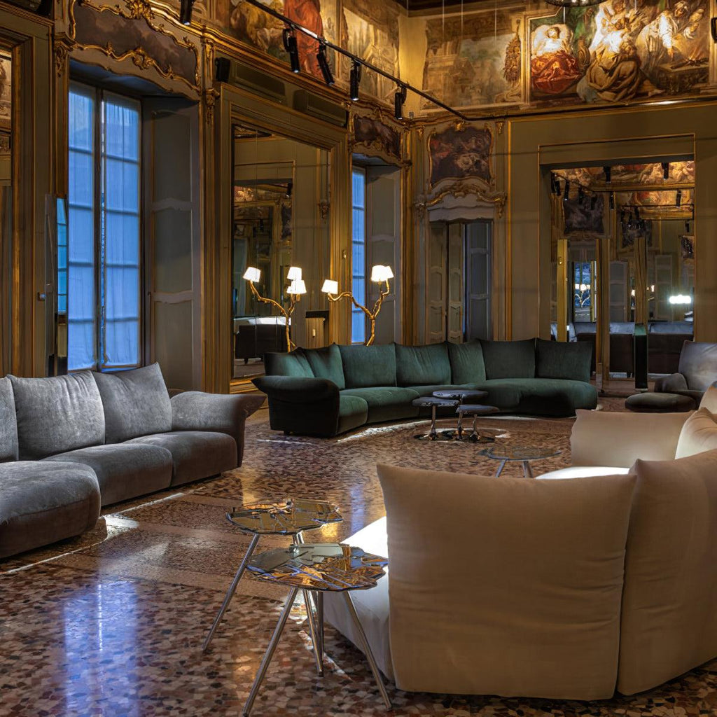 ines-floor-lamp-anzaz--11