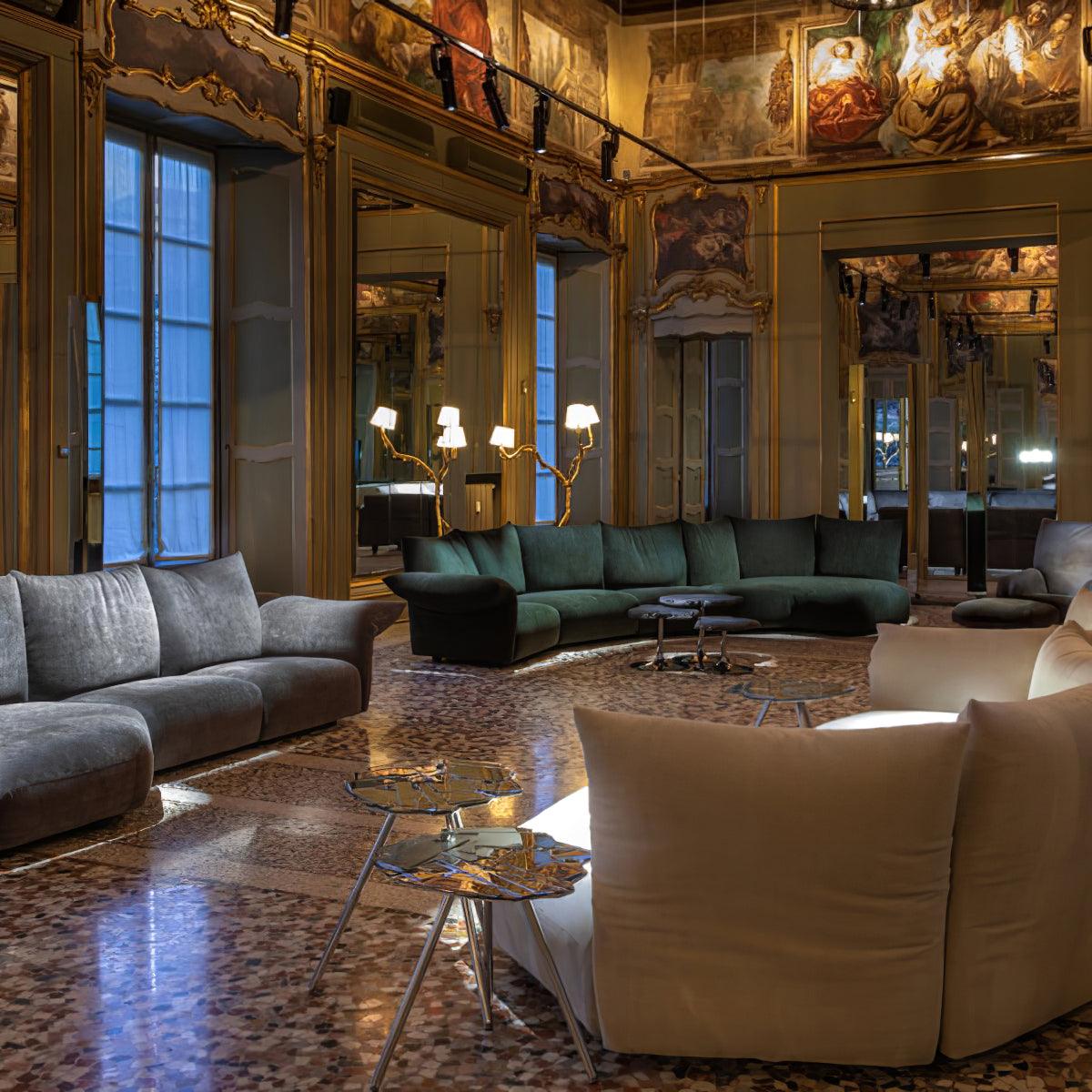 ines-floor-lamp-anzaz--11
