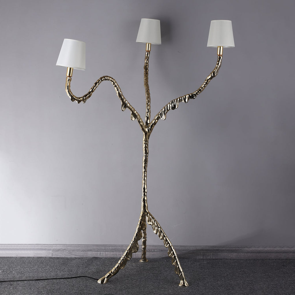 ines-floor-lamp-anzaz--47