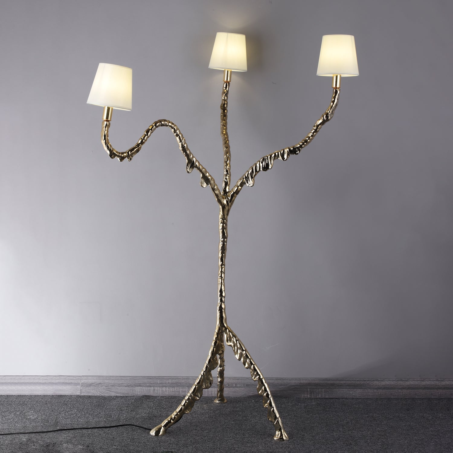 ines-floor-lamp-anzaz--48