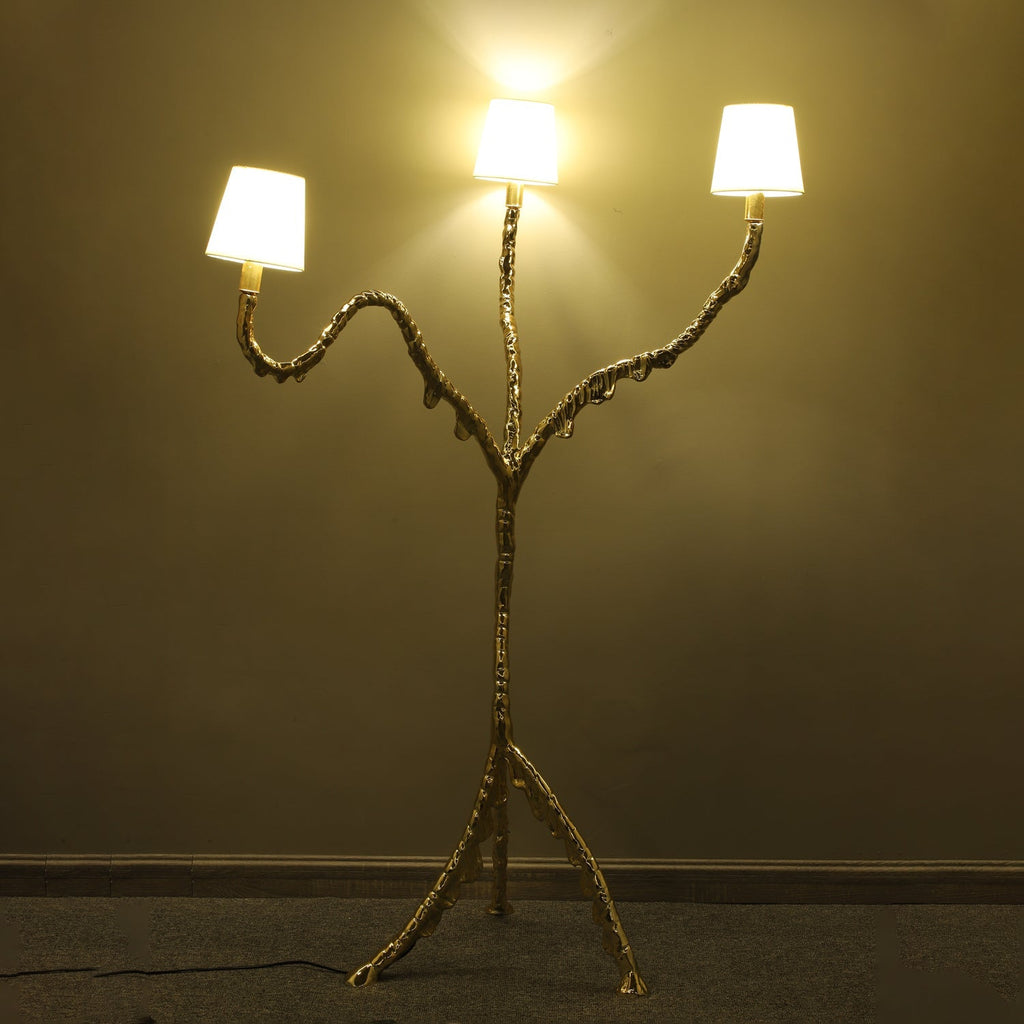 ines-floor-lamp-anzaz--49