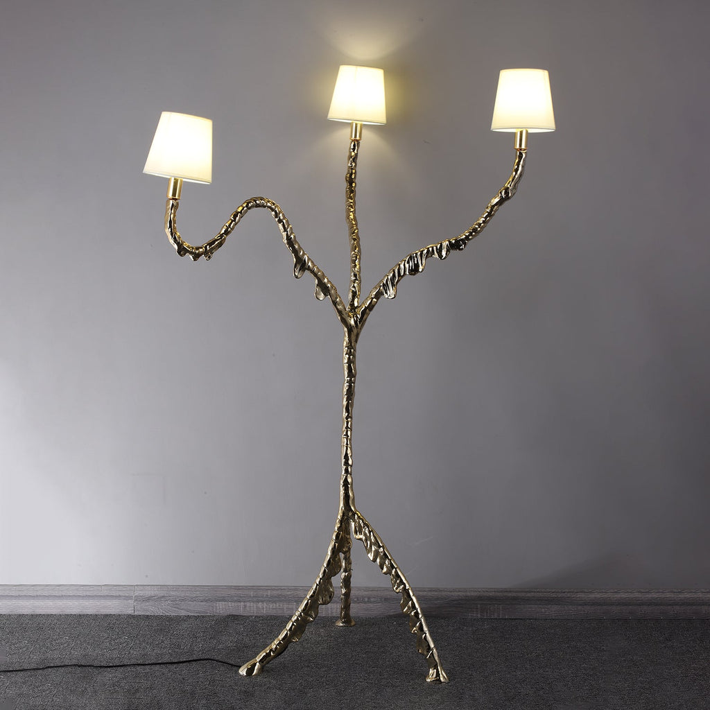 ines-floor-lamp-anzaz--50
