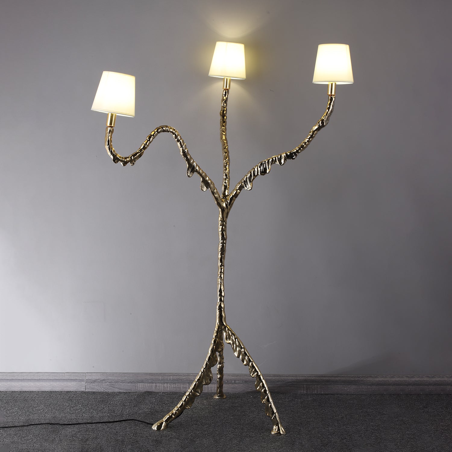 ines-floor-lamp-anzaz--50