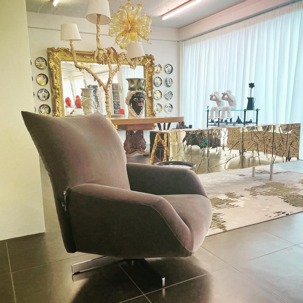 ines-floor-lamp-anzaz--12