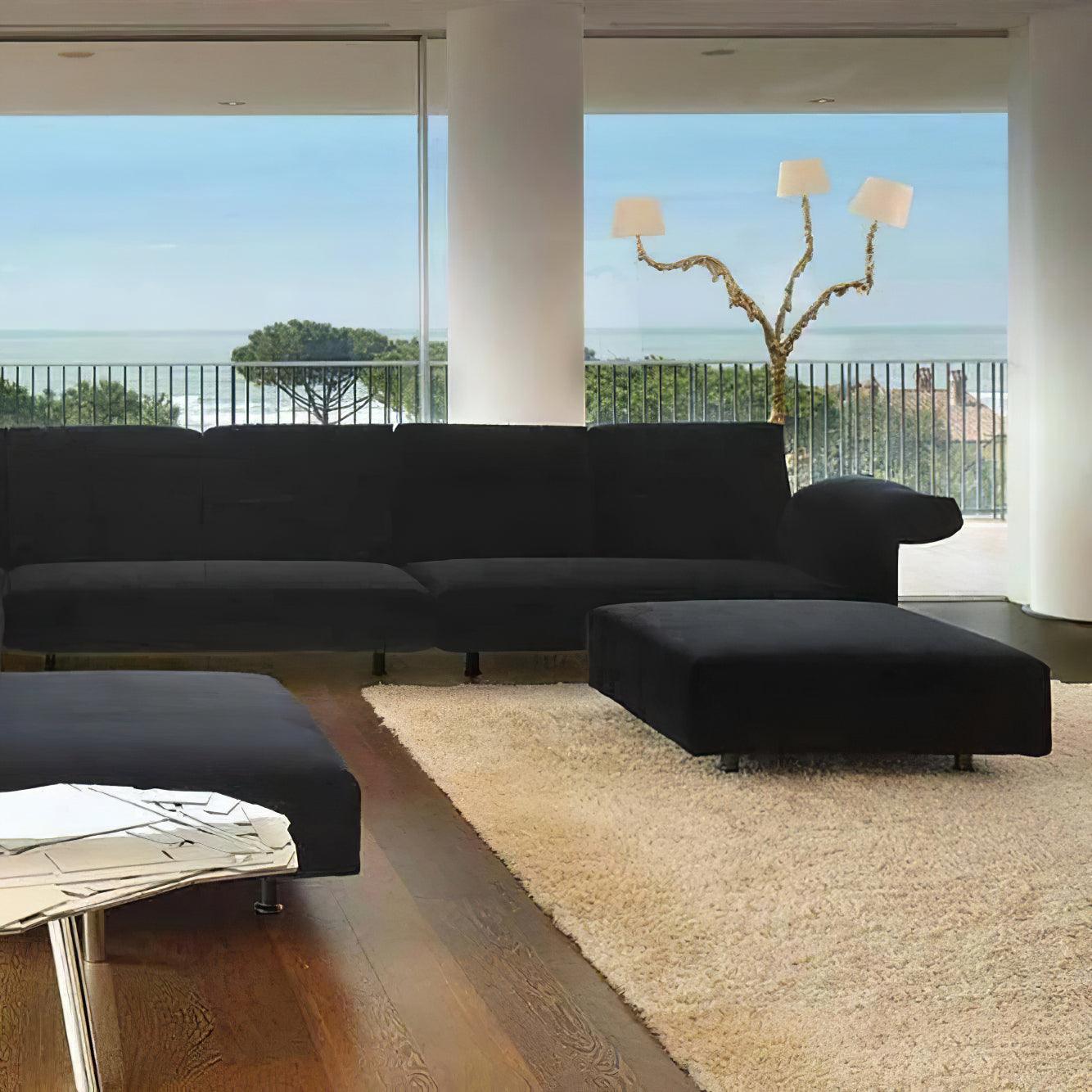 ines-floor-lamp-anzaz--13