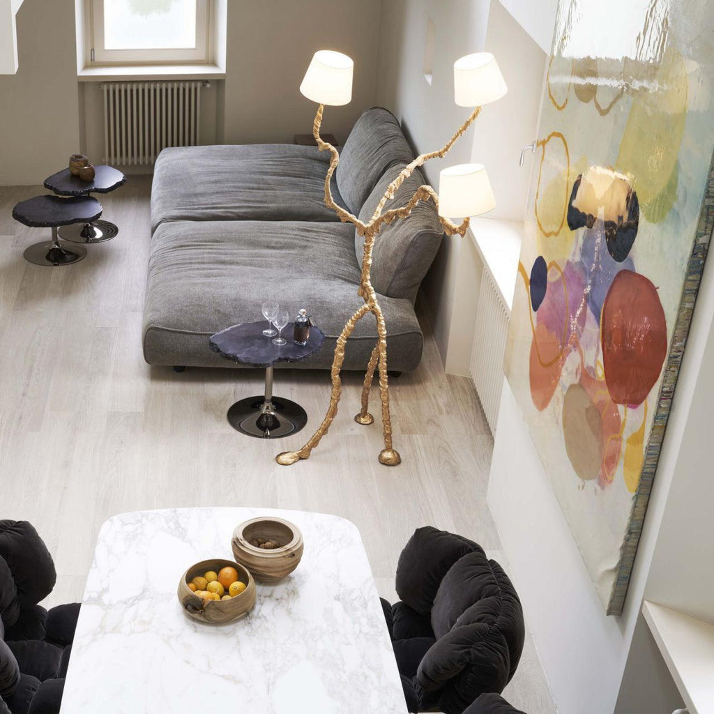 ines-floor-lamp-anzaz--14