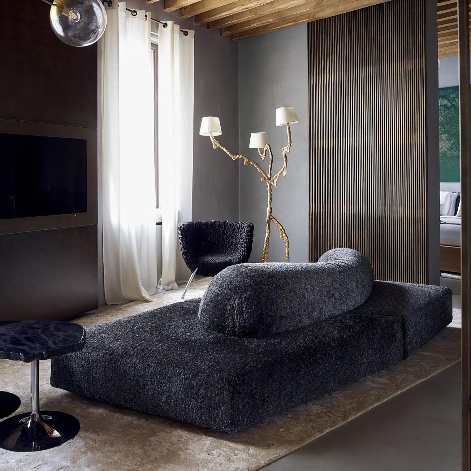 ines-floor-lamp-anzaz--15