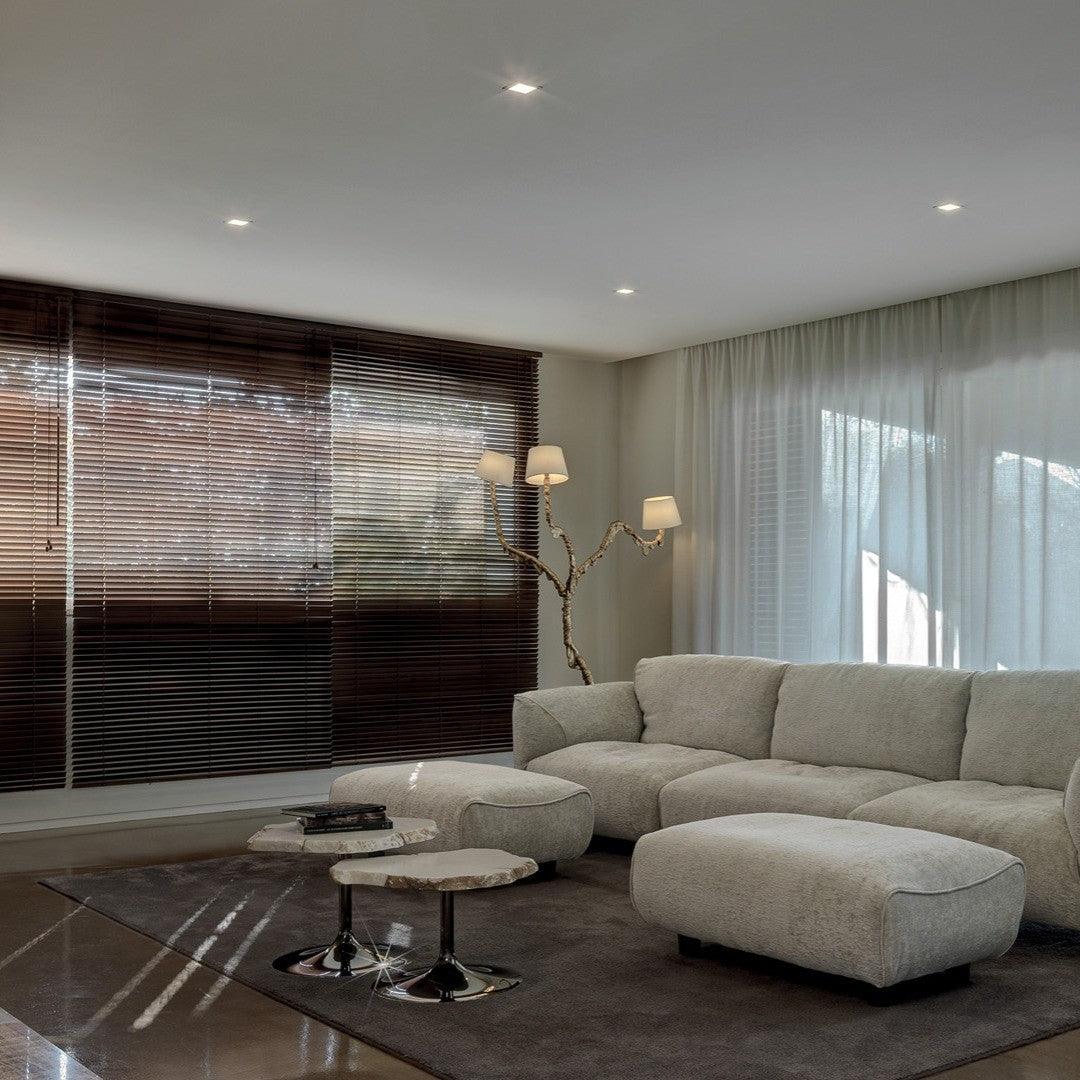 ines-floor-lamp-anzaz--16