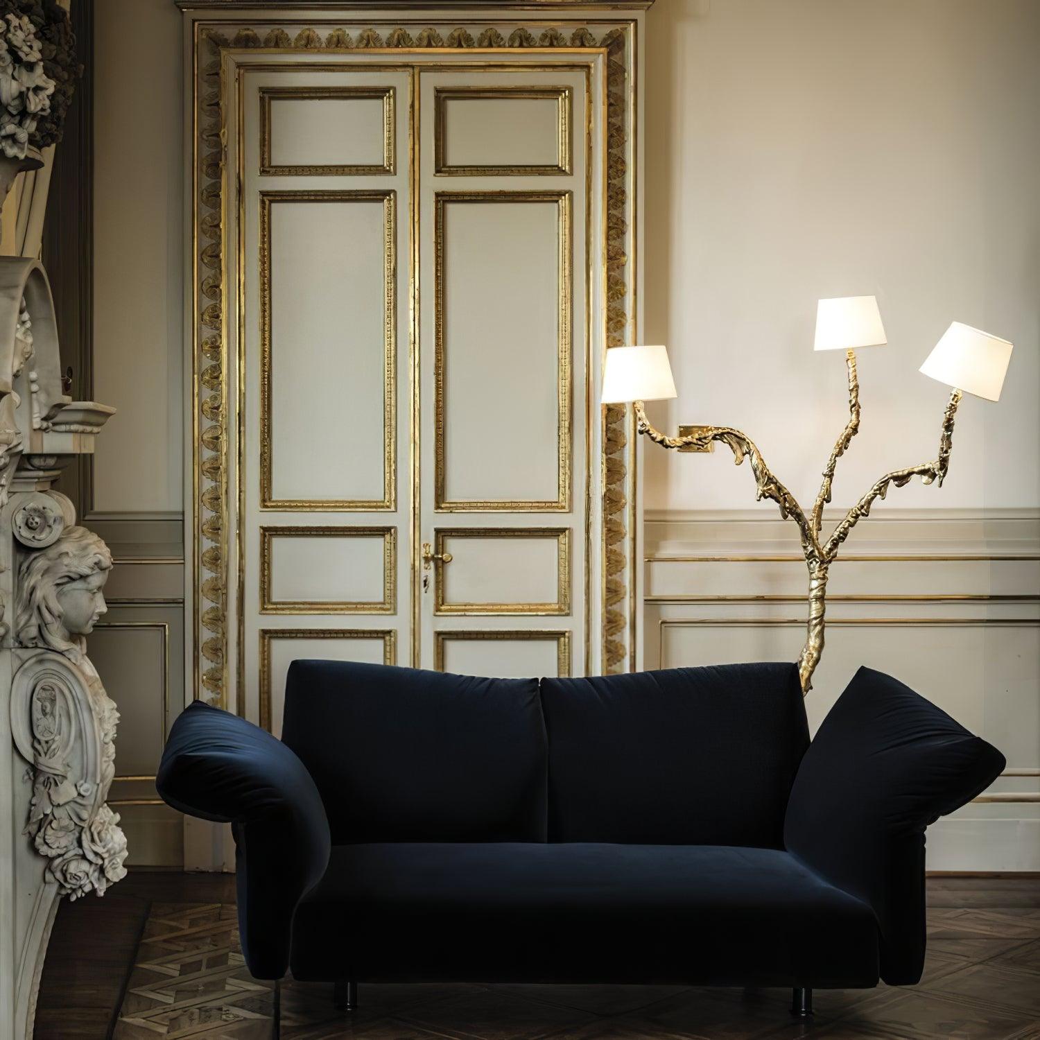 ines-floor-lamp-anzaz--17