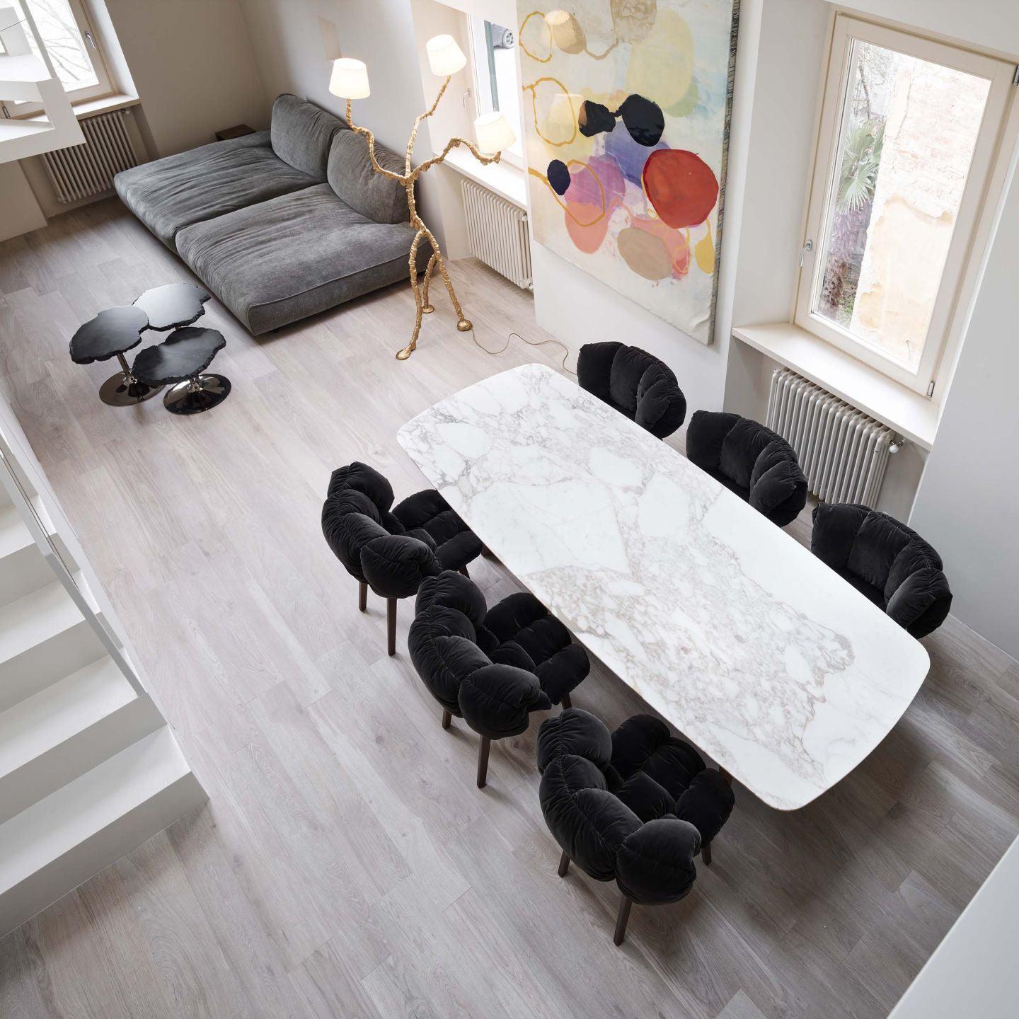 ines-floor-lamp-anzaz--18