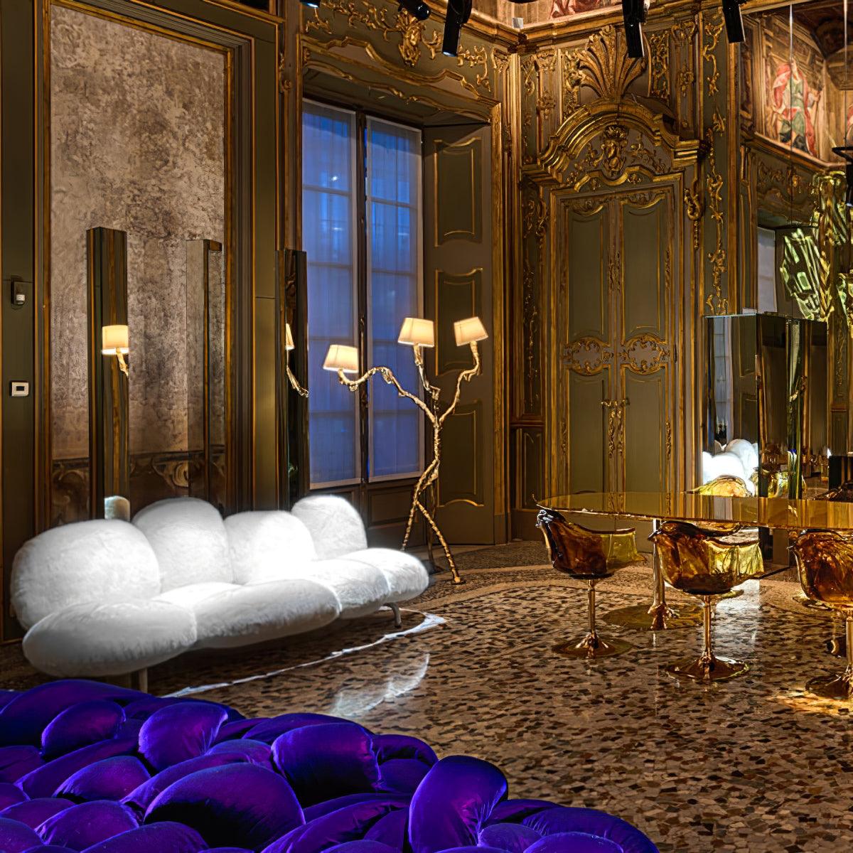 ines-floor-lamp-anzaz--20