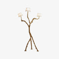 ines-floor-lamp-anzaz--46