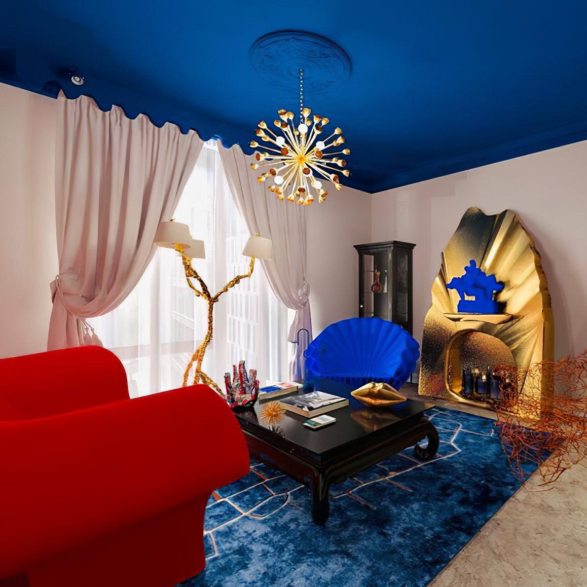 ines-floor-lamp-anzaz--21