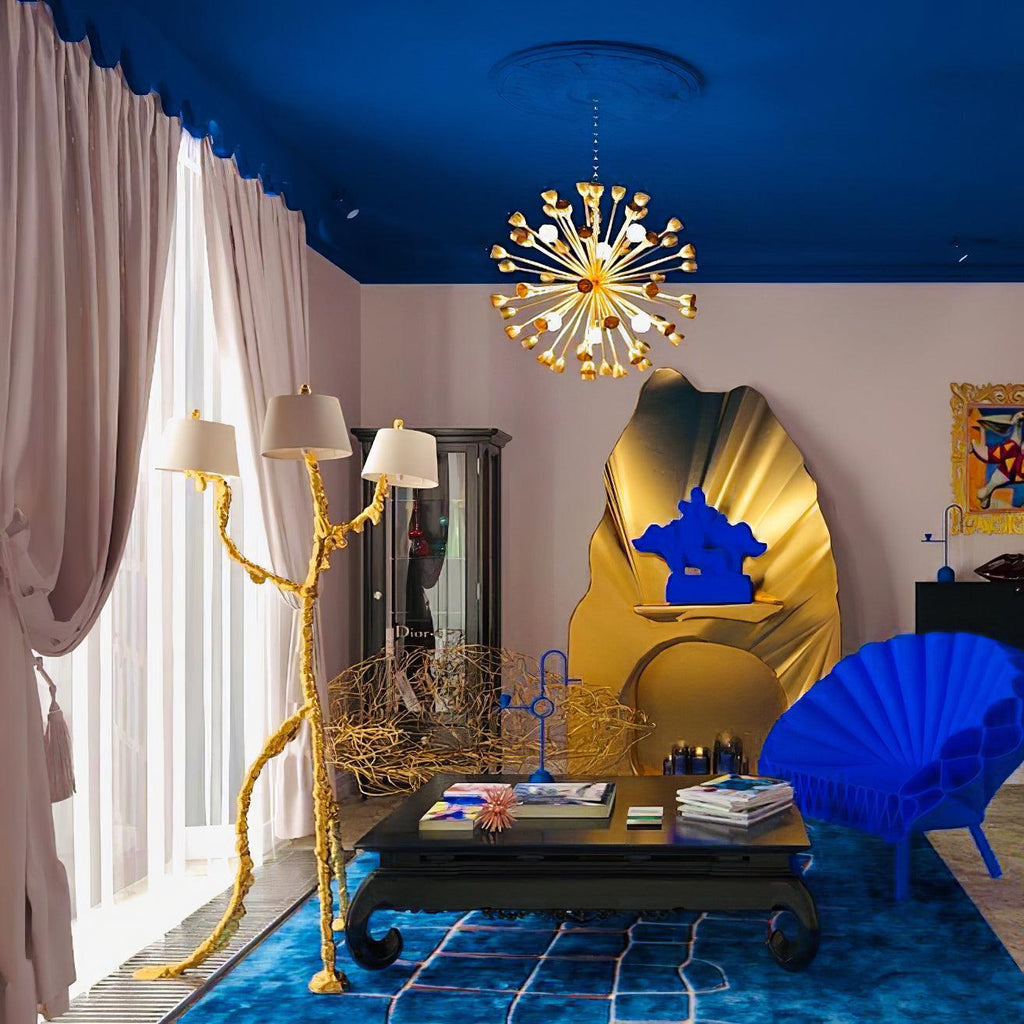 ines-floor-lamp-anzaz--22