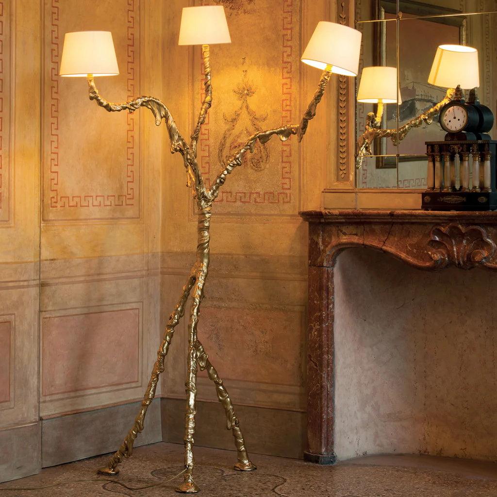 ines-floor-lamp-anzaz-Brass-2