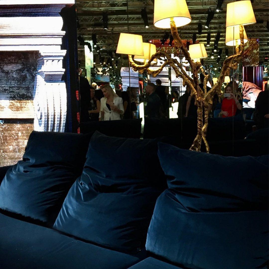 ines-floor-lamp-anzaz--23