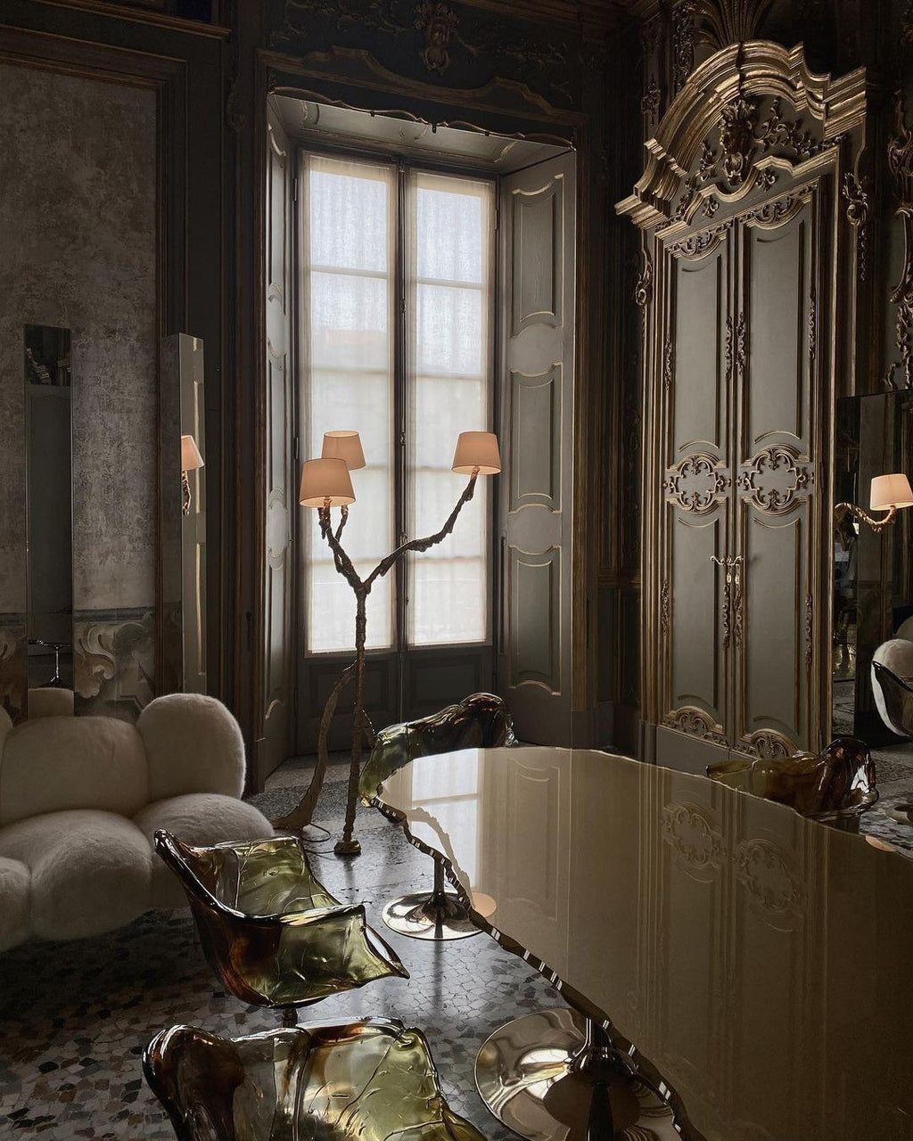 ines-floor-lamp-anzaz--24