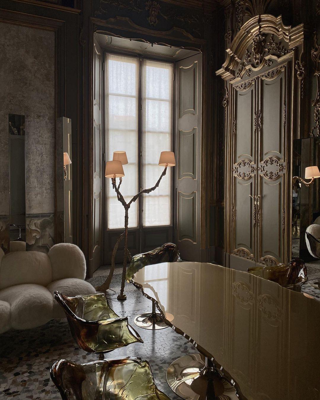 ines-floor-lamp-anzaz--24