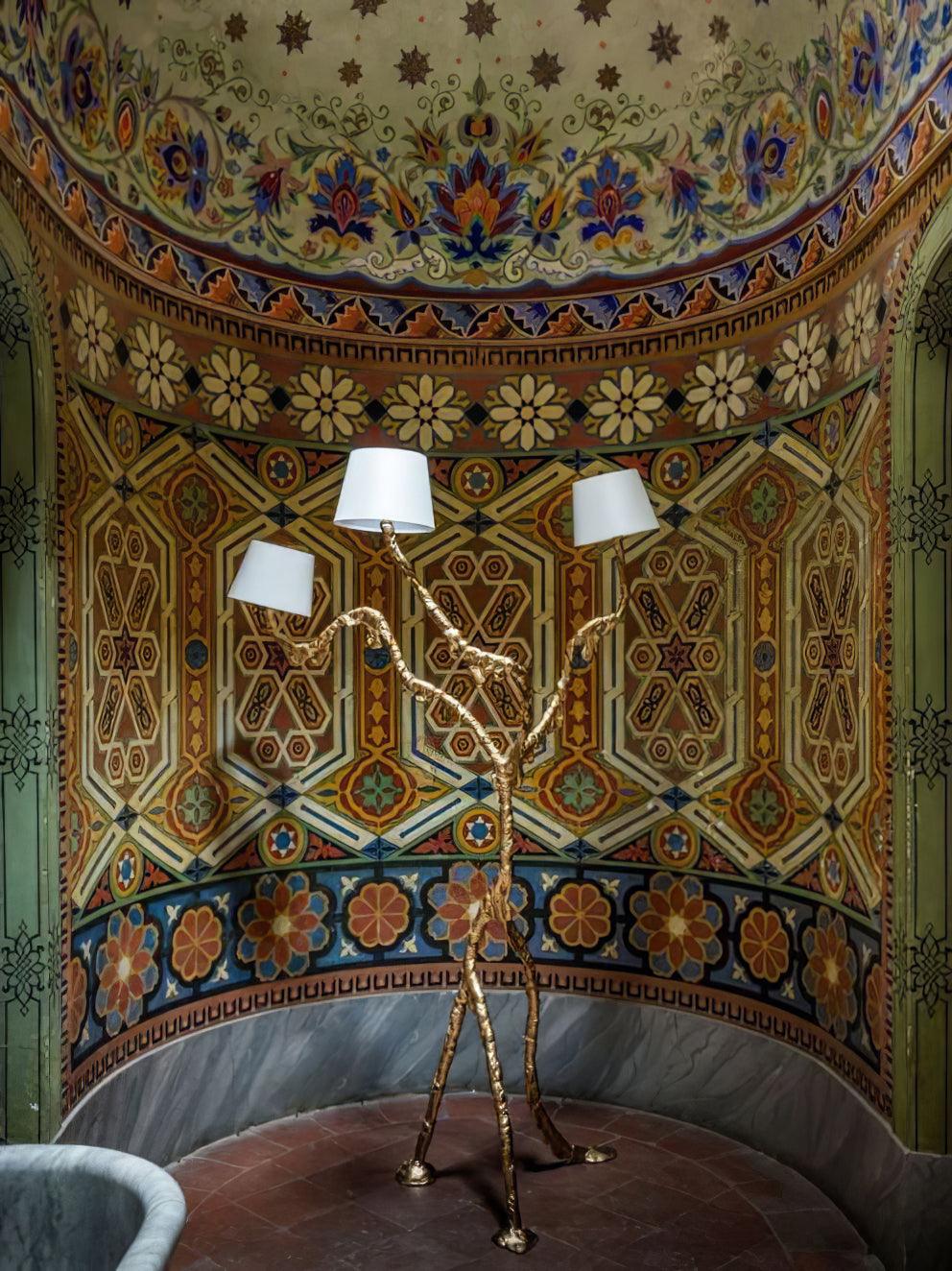 ines-floor-lamp-anzaz--25