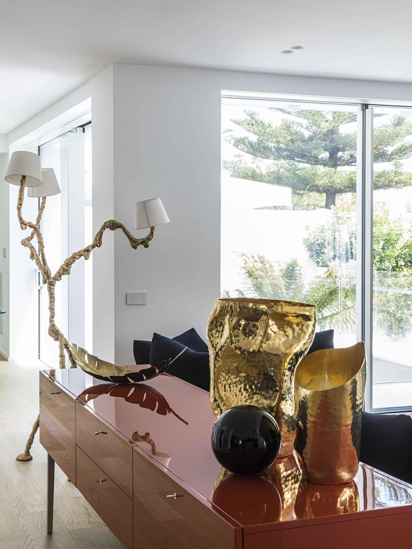 ines-floor-lamp-anzaz--26