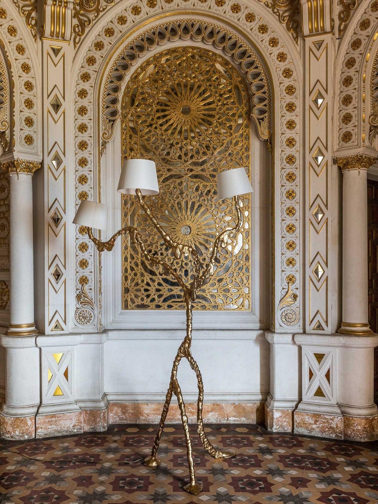 ines-floor-lamp-anzaz--27