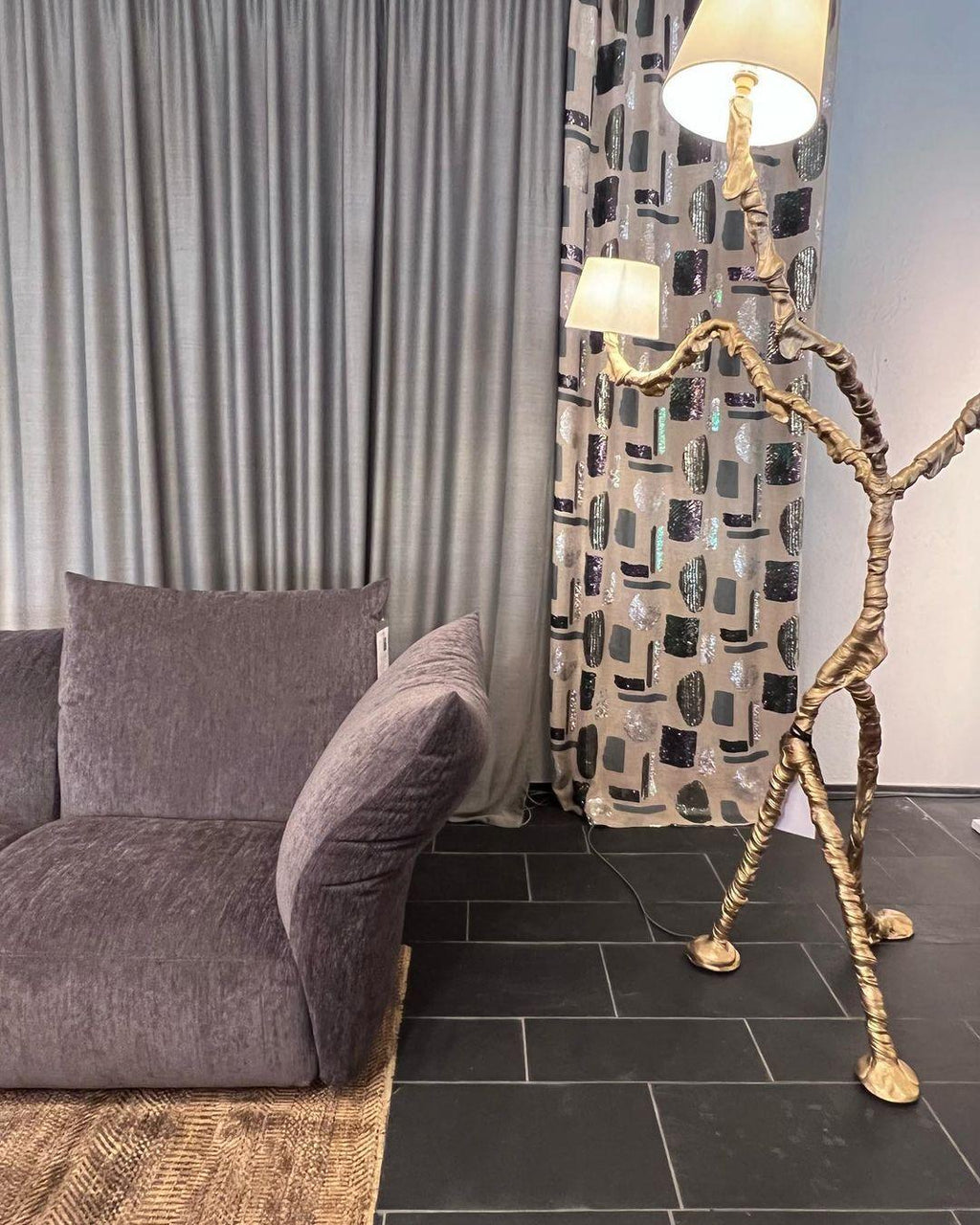 ines-floor-lamp-anzaz--28