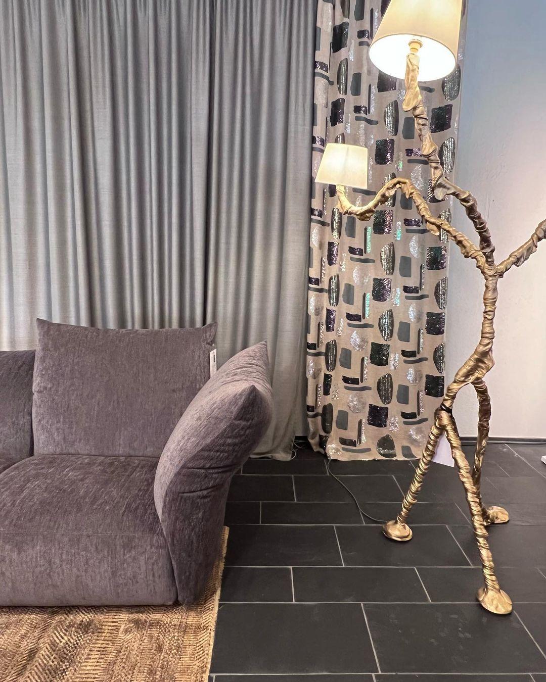 ines-floor-lamp-anzaz--28