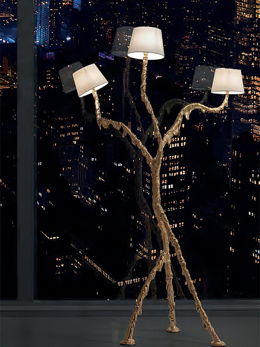 ines-floor-lamp-anzaz--29