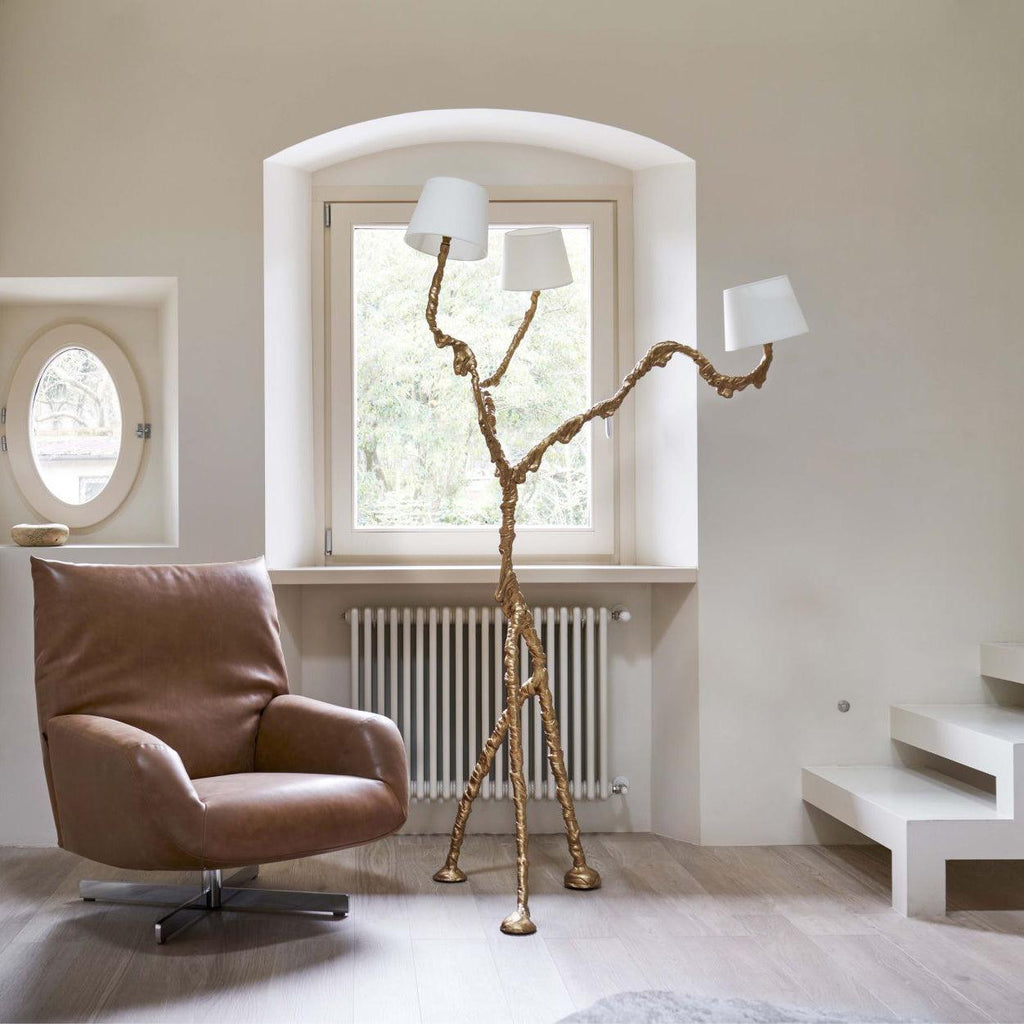ines-floor-lamp-anzaz-Brass-4
