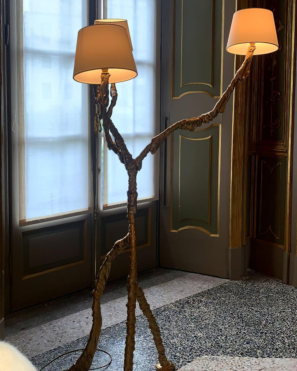 ines-floor-lamp-anzaz--30
