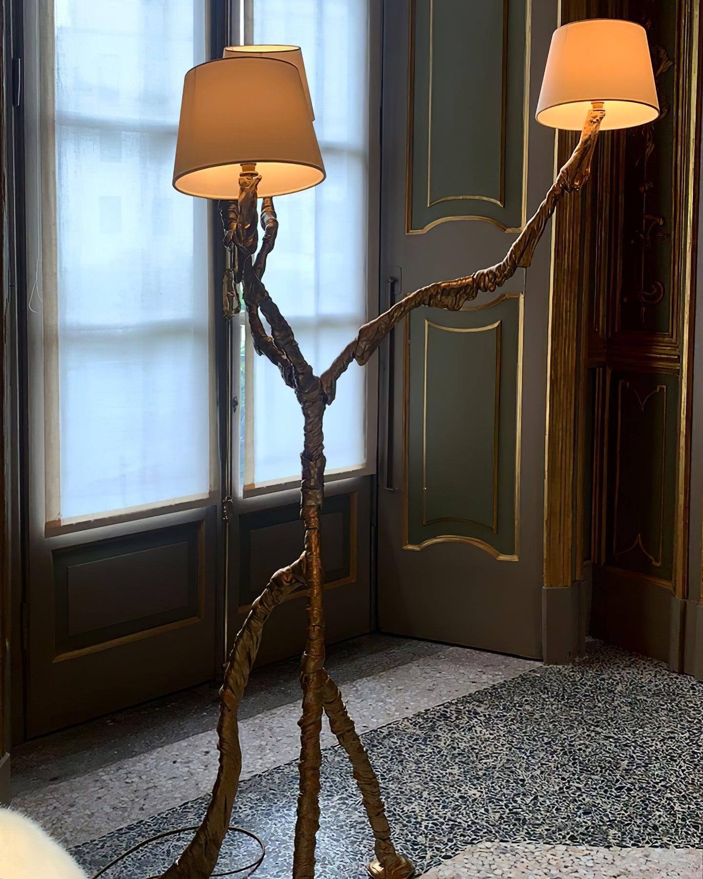 ines-floor-lamp-anzaz--30
