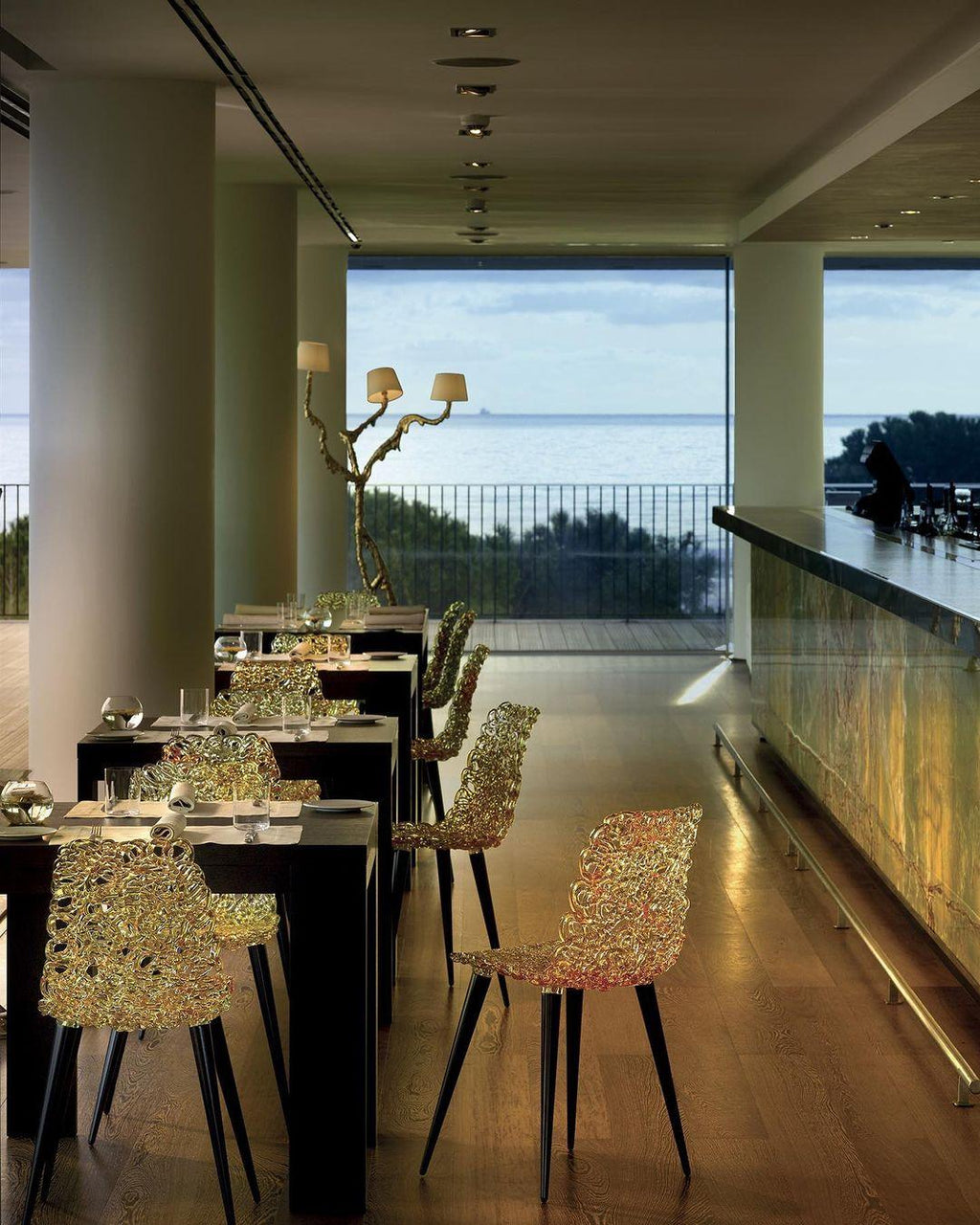 ines-floor-lamp-anzaz--31