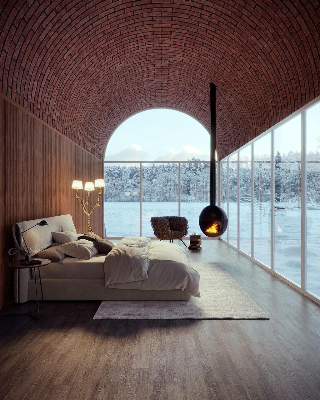 ines-floor-lamp-anzaz--32