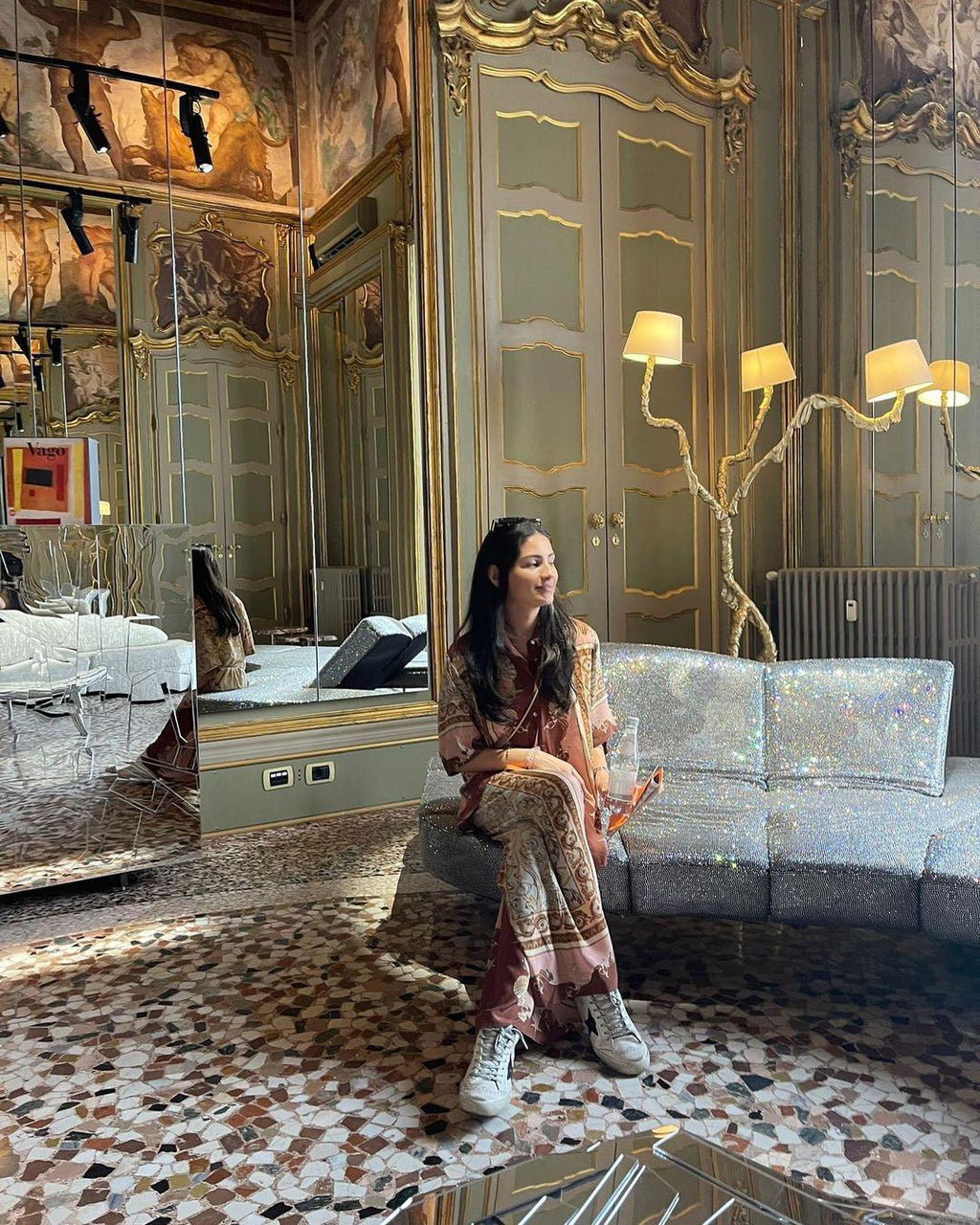 ines-floor-lamp-anzaz--33