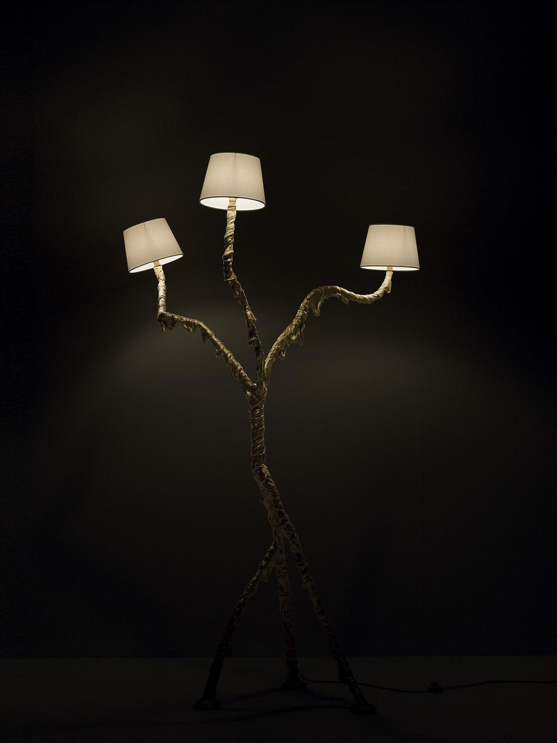 ines-floor-lamp-anzaz--37