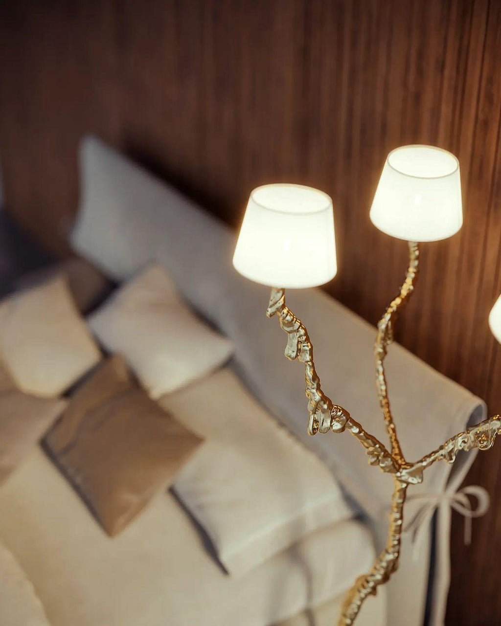 ines-floor-lamp-anzaz--38