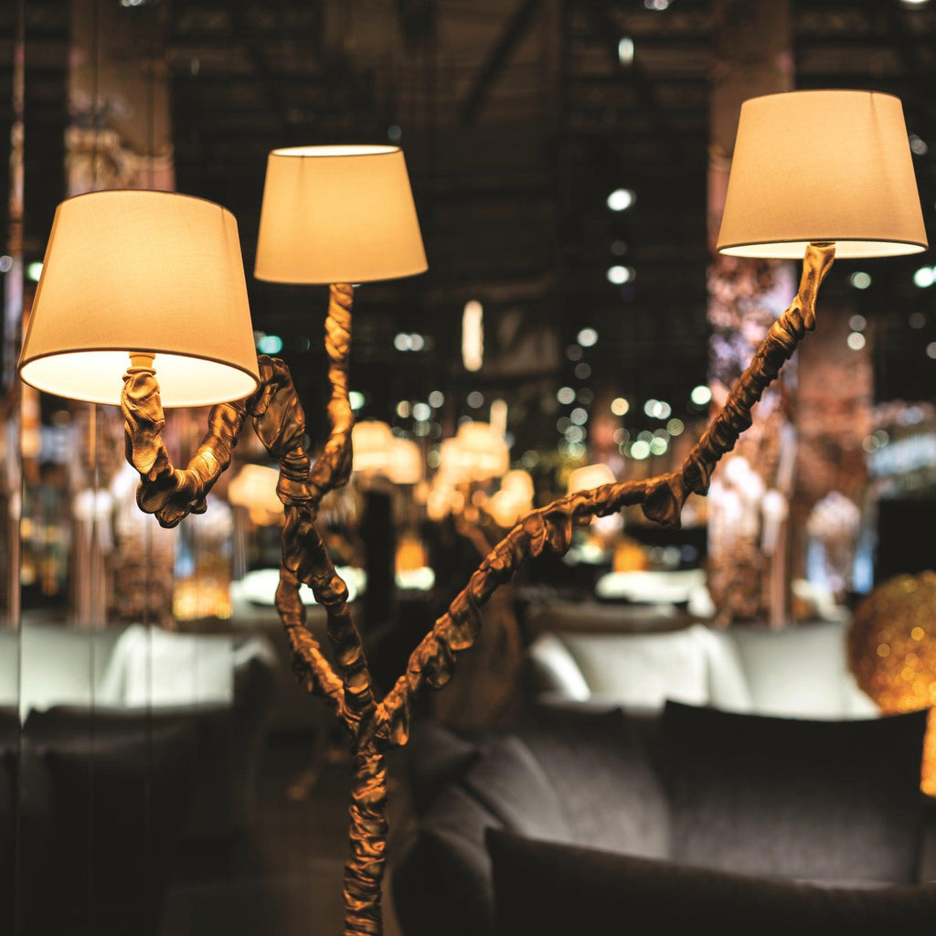 ines-floor-lamp-anzaz--39