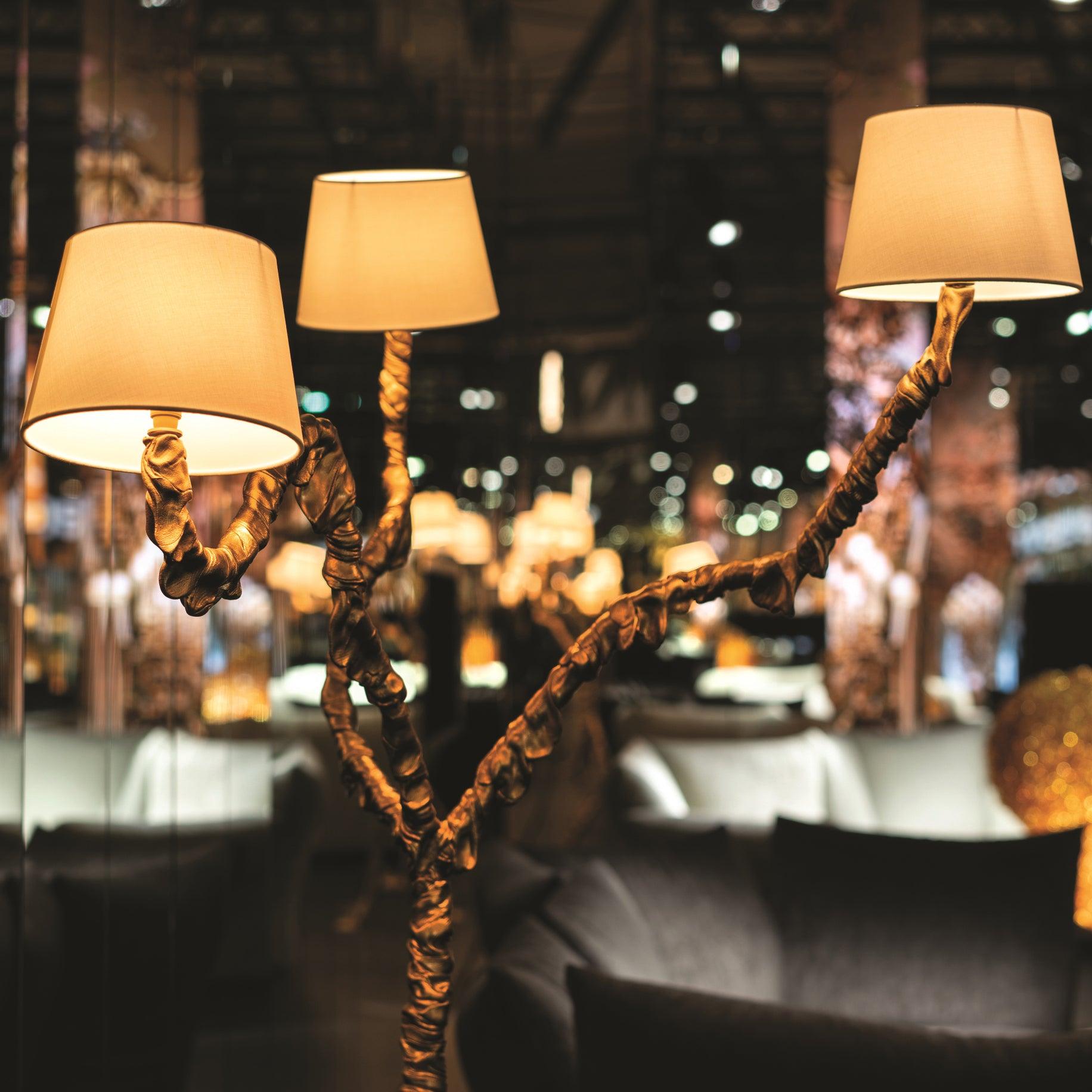 ines-floor-lamp-anzaz--39