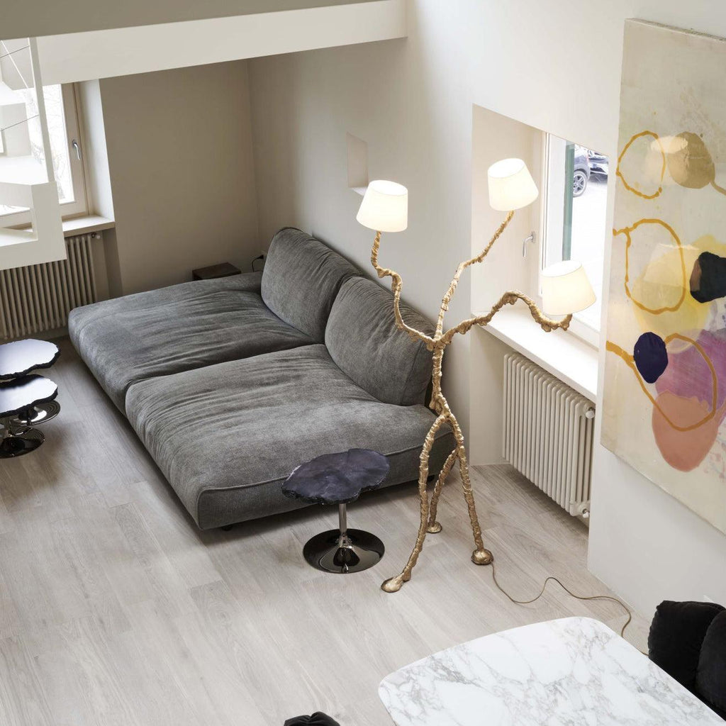 ines-floor-lamp-anzaz-Brass-3
