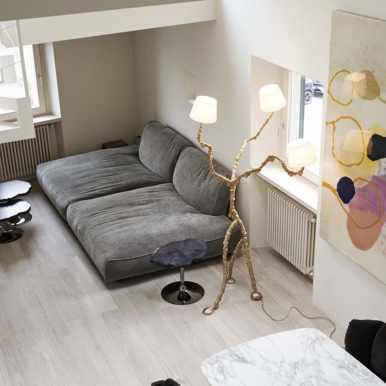 ines-floor-lamp-anzaz-Brass-3